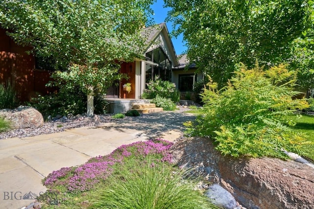 65 Triple Tree Ln, Bozeman, MT 59715 - photo 2