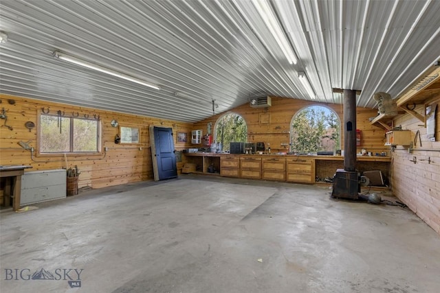 1511 Mt Highway 287, Virginia City, MT 59755 - photo 88