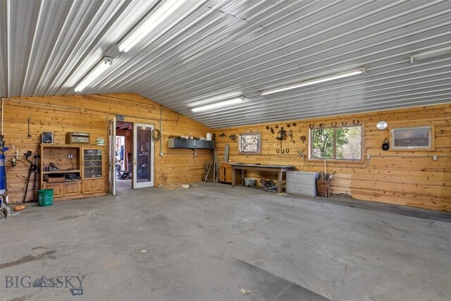 1511 Mt Highway 287, Virginia City, MT 59755 - photo 89