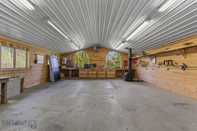 1511 Mt Highway 287, Virginia City, MT 59755 - photo 90