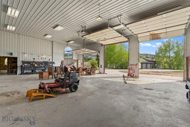 1511 Mt Highway 287, Virginia City, MT 59755 - photo 92