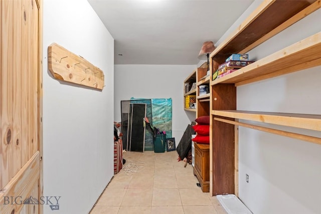 1511 Mt Highway 287, Virginia City, MT 59755 - photo 43
