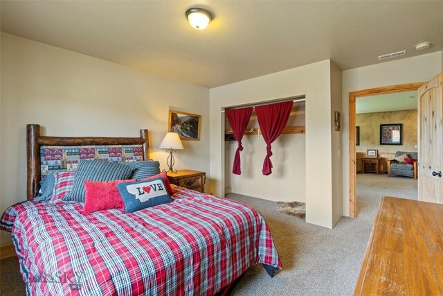 1511 Mt Highway 287, Virginia City, MT 59755 - photo 41