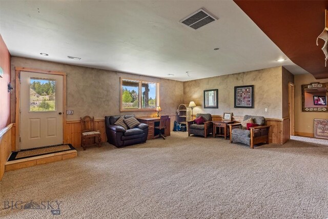 1511 Mt Highway 287, Virginia City, MT 59755 - photo 44