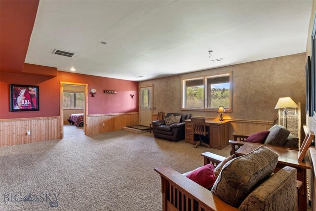 1511 Mt Highway 287, Virginia City, MT 59755 - photo 45