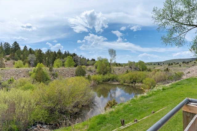1511 Mt Highway 287, Virginia City, MT 59755 - photo 55