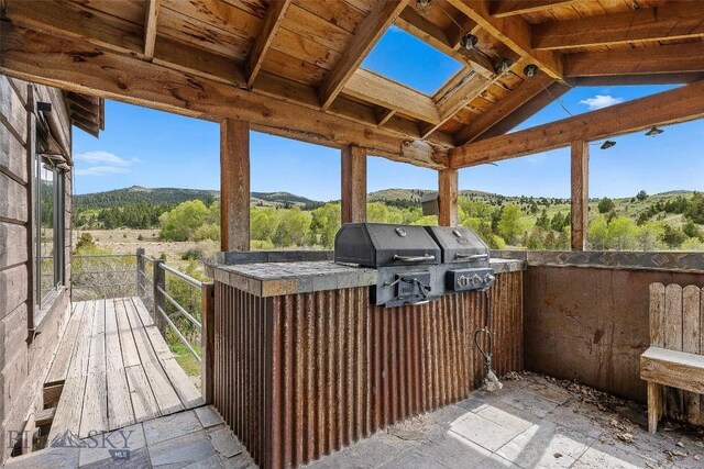 1511 Mt Highway 287, Virginia City, MT 59755 - photo 56