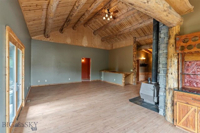 1511 Mt Highway 287, Virginia City, MT 59755 - photo 23