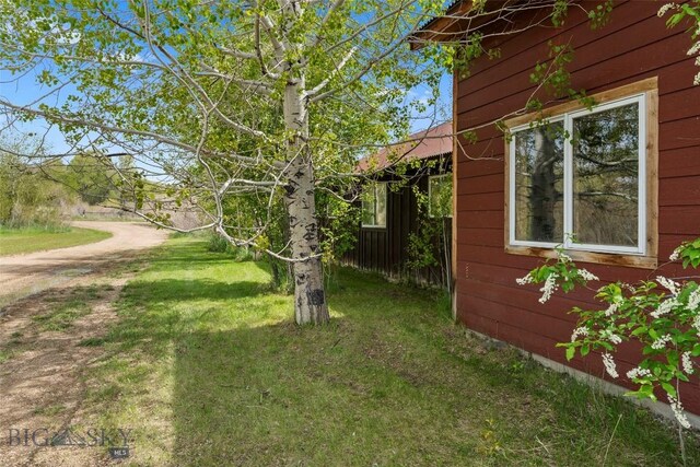 1511 Mt Highway 287, Virginia City, MT 59755 - photo 74