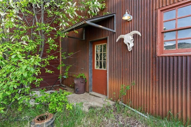 1511 Mt Highway 287, Virginia City, MT 59755 - photo 75
