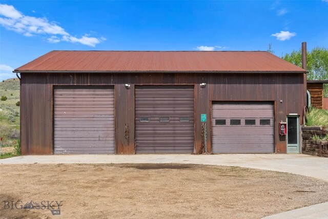 1511 Mt Highway 287, Virginia City, MT 59755 - photo 77