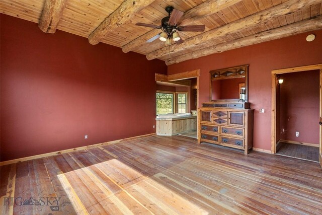 1511 Mt Highway 287, Virginia City, MT 59755 - photo 28