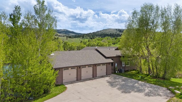 1511 Mt Highway 287, Virginia City, MT 59755 - photo 65