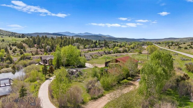 1511 Mt Highway 287, Virginia City, MT 59755 - photo 70