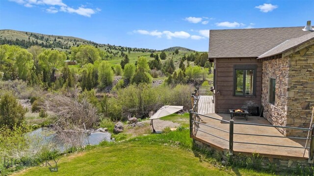 1511 Mt Highway 287, Virginia City, MT 59755 - photo 60