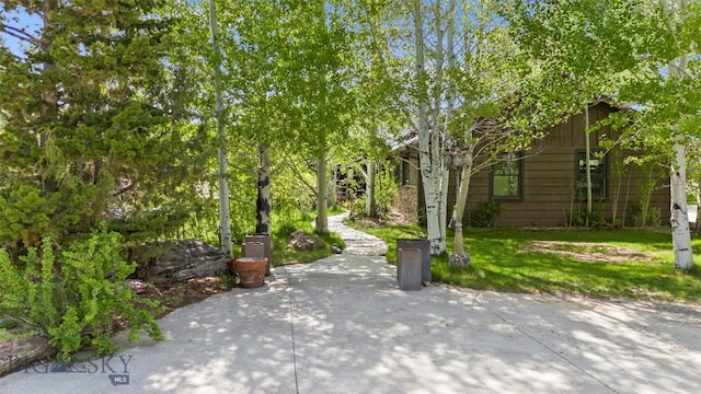 1511 Mt Highway 287, Virginia City, MT 59755 - photo 83