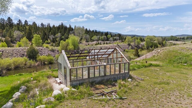 1511 Mt Highway 287, Virginia City, MT 59755 - photo 84
