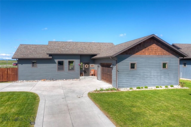 1543 Powers Blvd, Belgrade, MT 59714 - photo 1