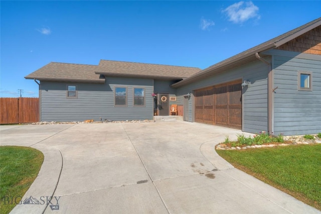 1543 Powers Blvd, Belgrade, MT 59714 - photo 2