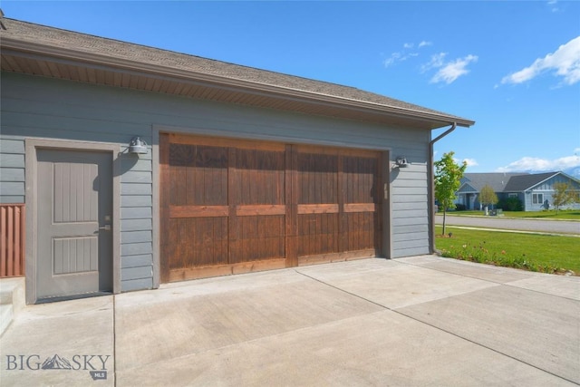 1543 Powers Blvd, Belgrade, MT 59714 - photo 41