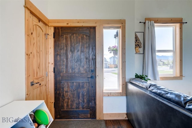 1543 Powers Blvd, Belgrade, MT 59714 - photo 3