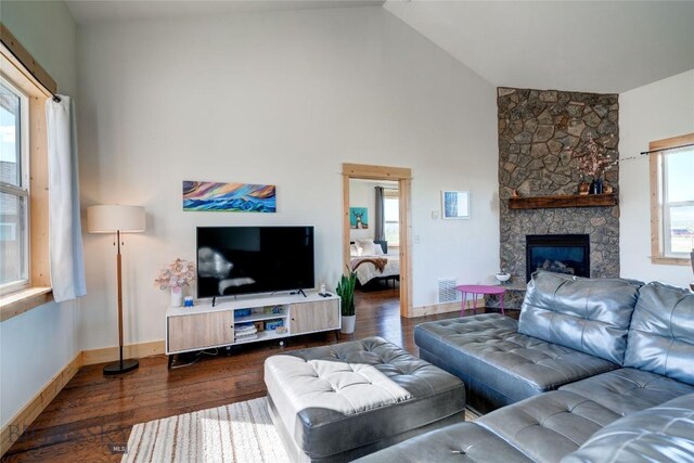 1543 Powers Blvd, Belgrade, MT 59714 - photo 5