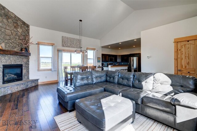1543 Powers Blvd, Belgrade, MT 59714 - photo 6