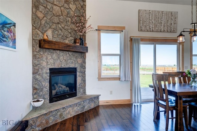 1543 Powers Blvd, Belgrade, MT 59714 - photo 7