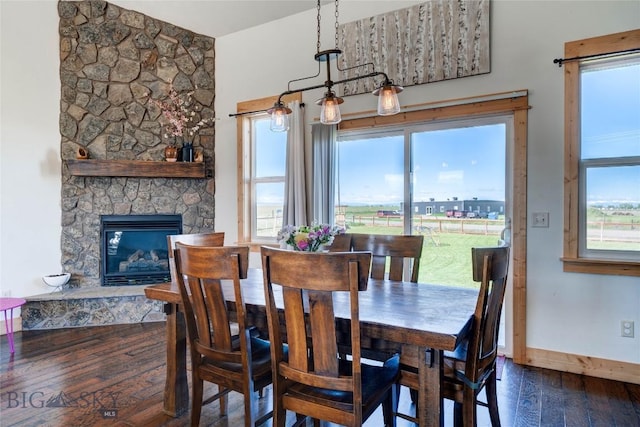 1543 Powers Blvd, Belgrade, MT 59714 - photo 8