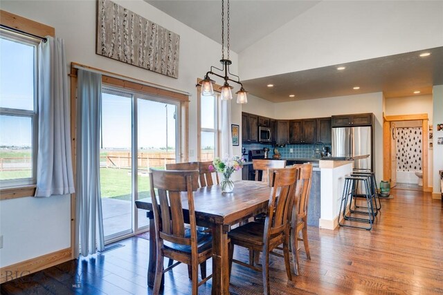 1543 Powers Blvd, Belgrade, MT 59714 - photo 9