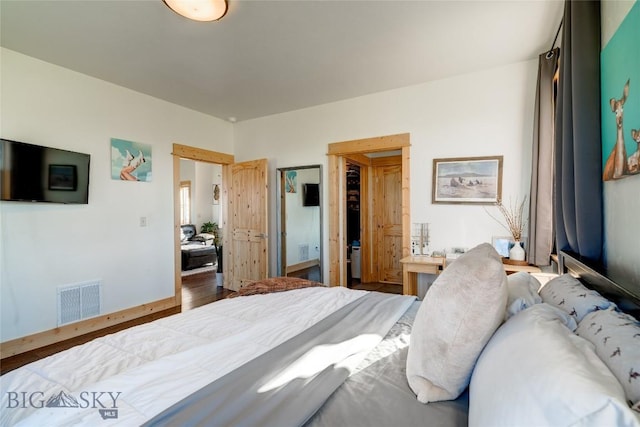 1543 Powers Blvd, Belgrade, MT 59714 - photo 20