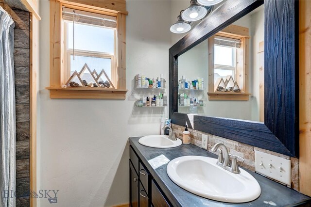1543 Powers Blvd, Belgrade, MT 59714 - photo 21