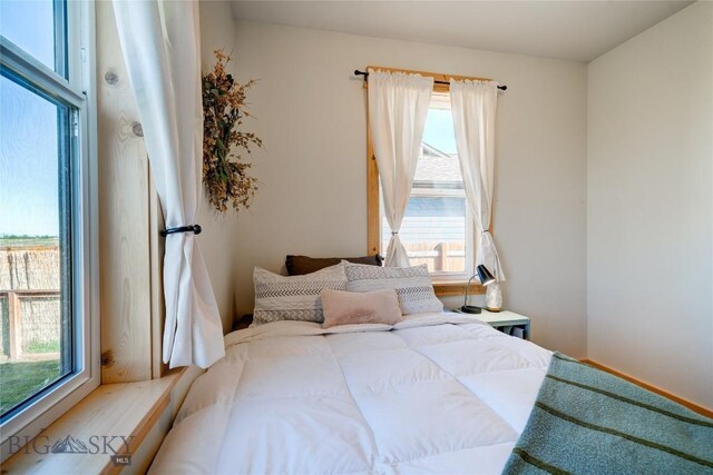 1543 Powers Blvd, Belgrade, MT 59714 - photo 26