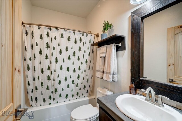 1543 Powers Blvd, Belgrade, MT 59714 - photo 27