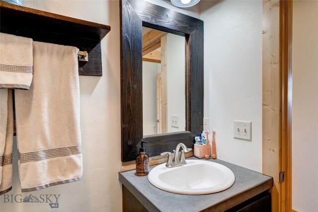 1543 Powers Blvd, Belgrade, MT 59714 - photo 28