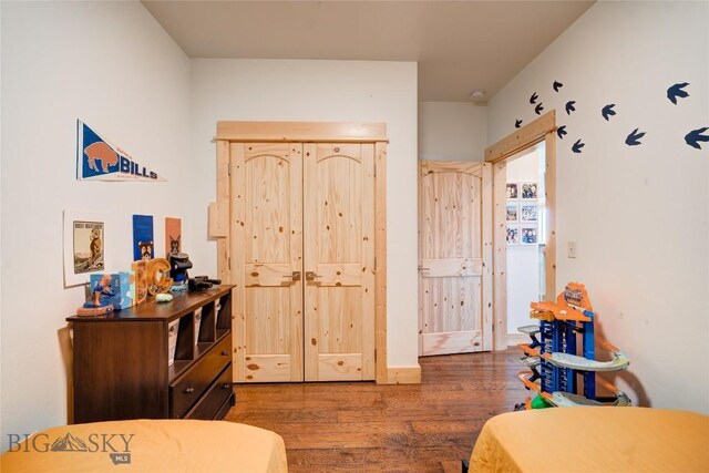 1543 Powers Blvd, Belgrade, MT 59714 - photo 30