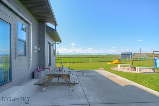 1543 Powers Blvd, Belgrade, MT 59714 - photo 33