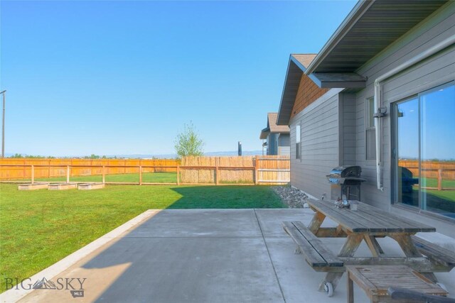 1543 Powers Blvd, Belgrade, MT 59714 - photo 34