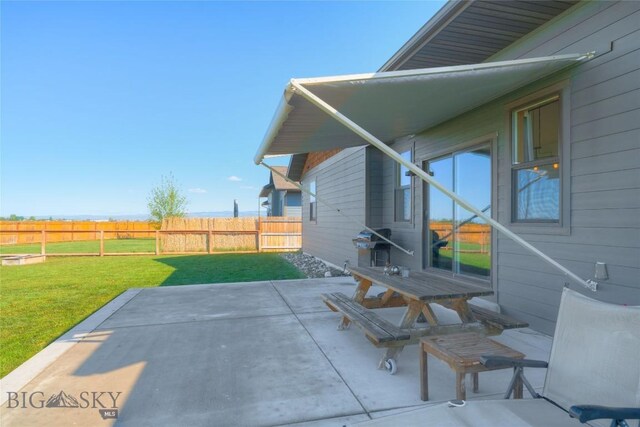 1543 Powers Blvd, Belgrade, MT 59714 - photo 35