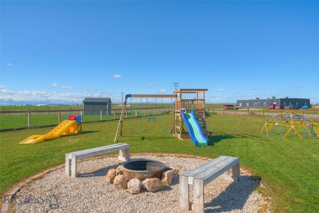 1543 Powers Blvd, Belgrade, MT 59714 - photo 37