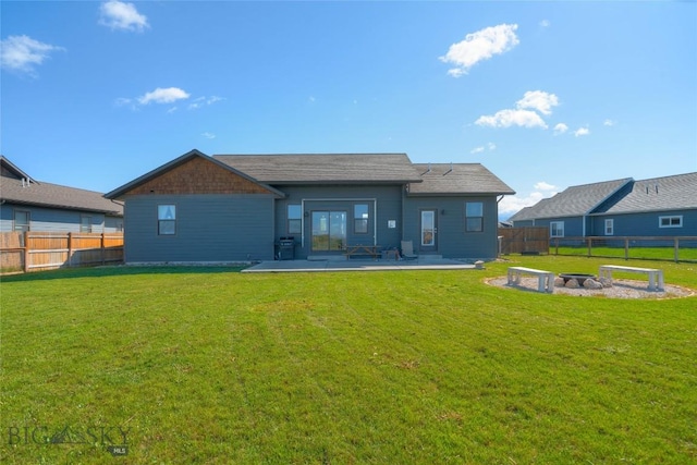 1543 Powers Blvd, Belgrade, MT 59714 - photo 38