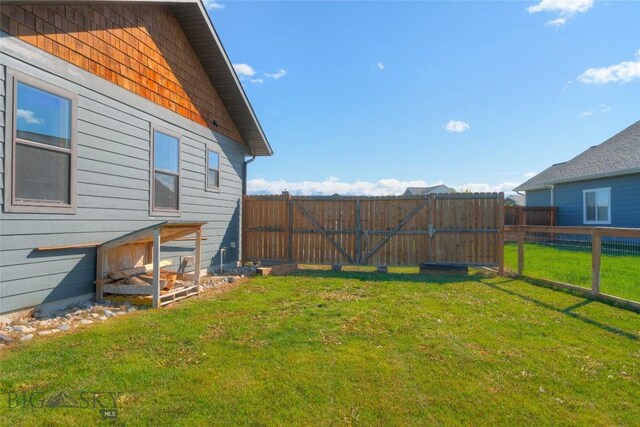 1543 Powers Blvd, Belgrade, MT 59714 - photo 39