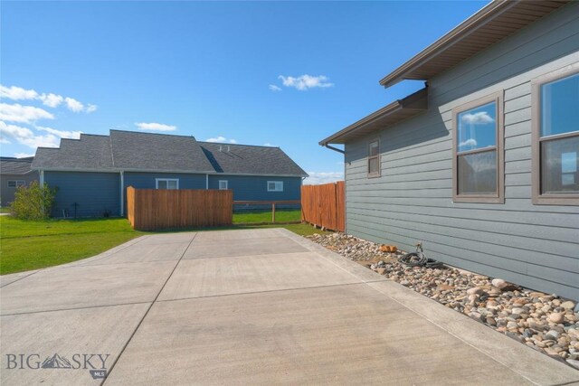 1543 Powers Blvd, Belgrade, MT 59714 - photo 40