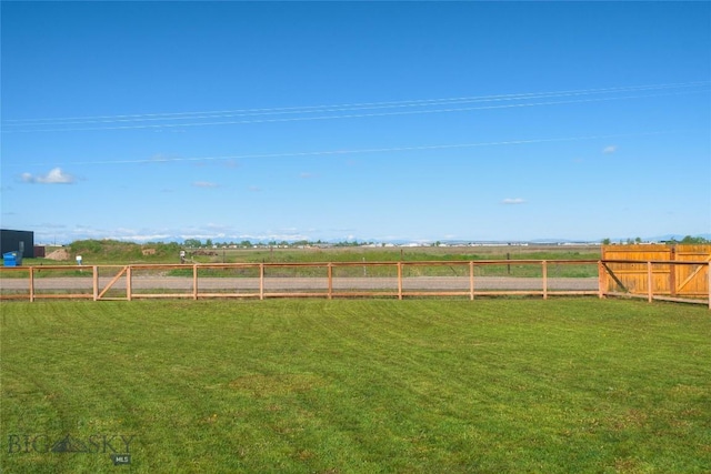 1543 Powers Blvd, Belgrade, MT 59714 - photo 42