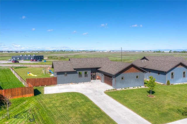 1543 Powers Blvd, Belgrade, MT 59714 - photo 43