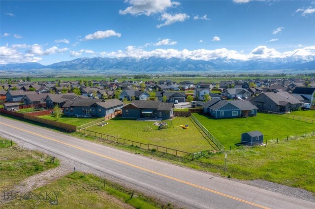 1543 Powers Blvd, Belgrade, MT 59714 - photo 45