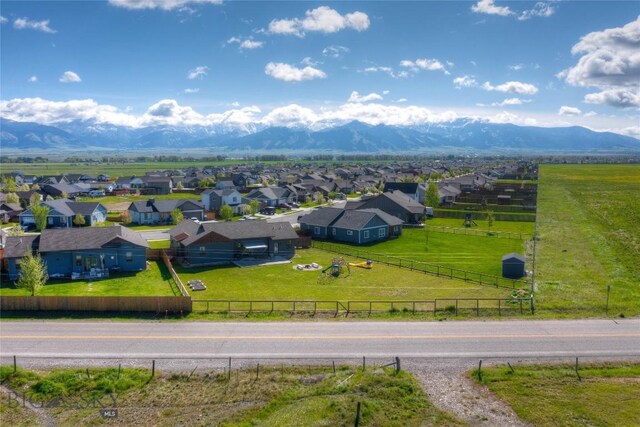 1543 Powers Blvd, Belgrade, MT 59714 - photo 46