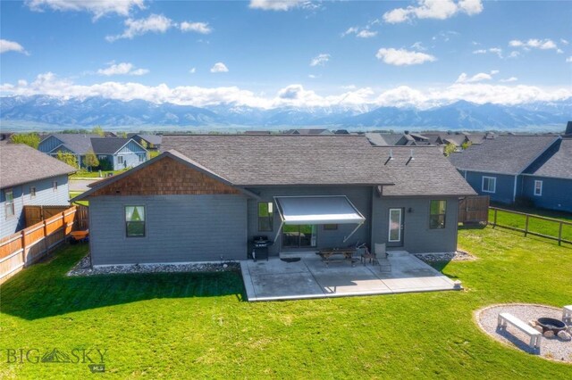 1543 Powers Blvd, Belgrade, MT 59714 - photo 47