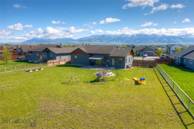 1543 Powers Blvd, Belgrade, MT 59714 - photo 48