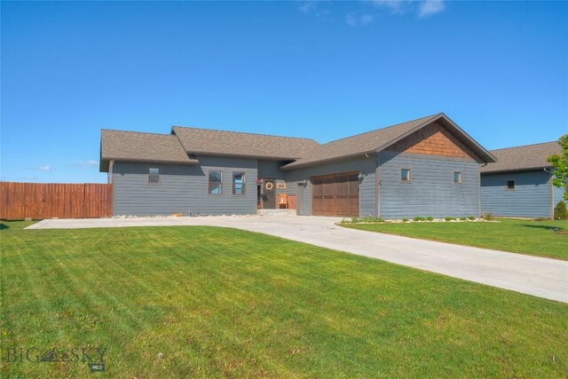 1543 Powers Blvd, Belgrade, MT 59714 - photo 49